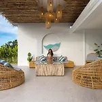 The Eden Samui