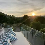 The Eden Samui