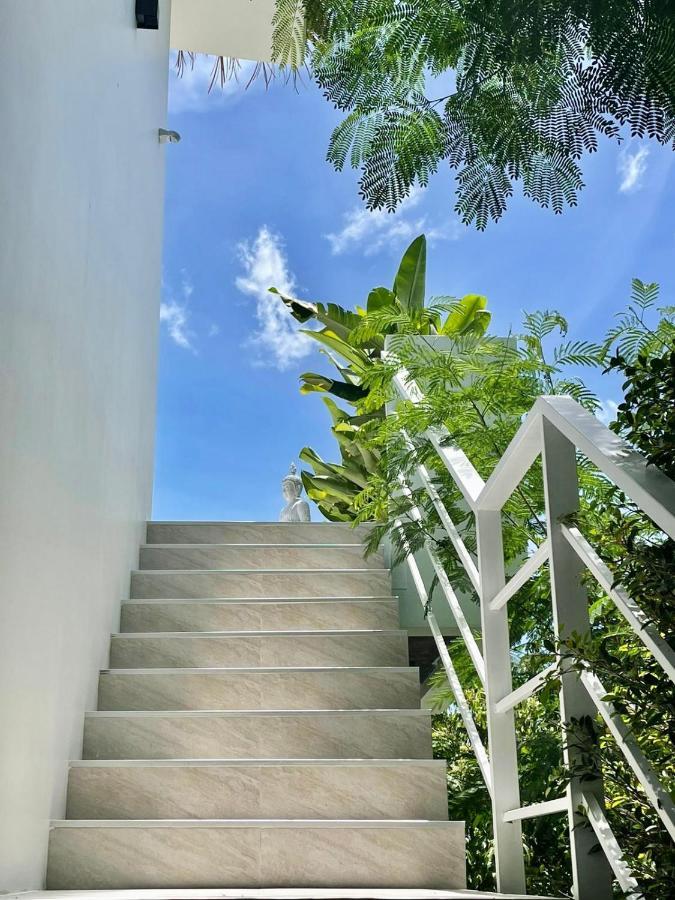 The Eden Samui * Koh Samui
