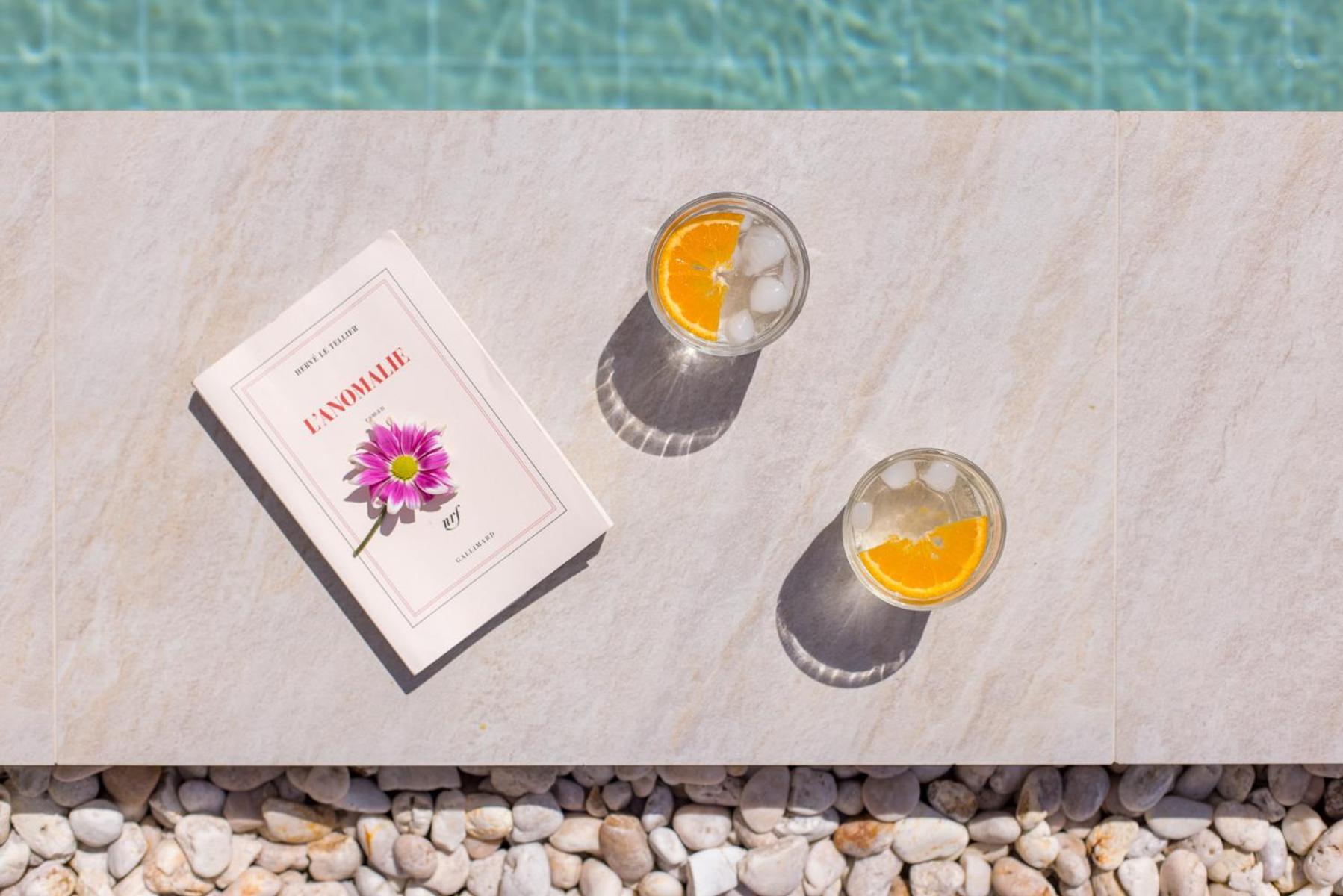 The Eden Samui *